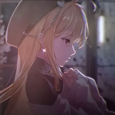 Profile image of 징버거