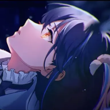 Profile image of 릴파