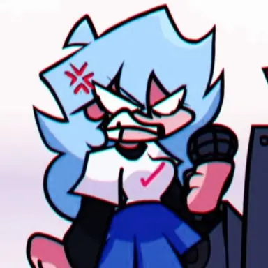 Profile image of 스카이