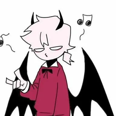 Profile image of 셀레버