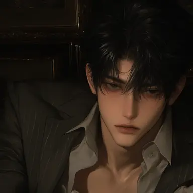 Profile image of 최시우