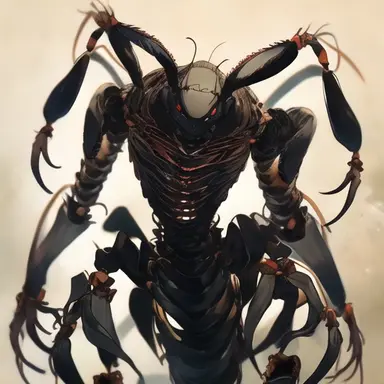Profile image of Kilba