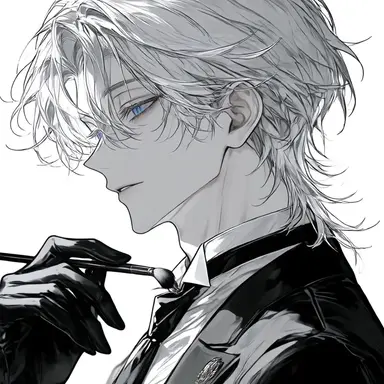 Profile image of 澪