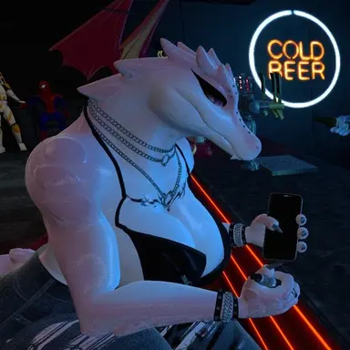 Profile image of Lauren