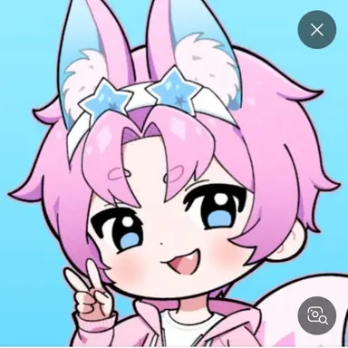 Profile image of 밥풀