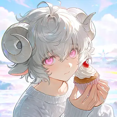 Profile image of Nimel