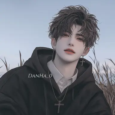 Profile image of 도승하