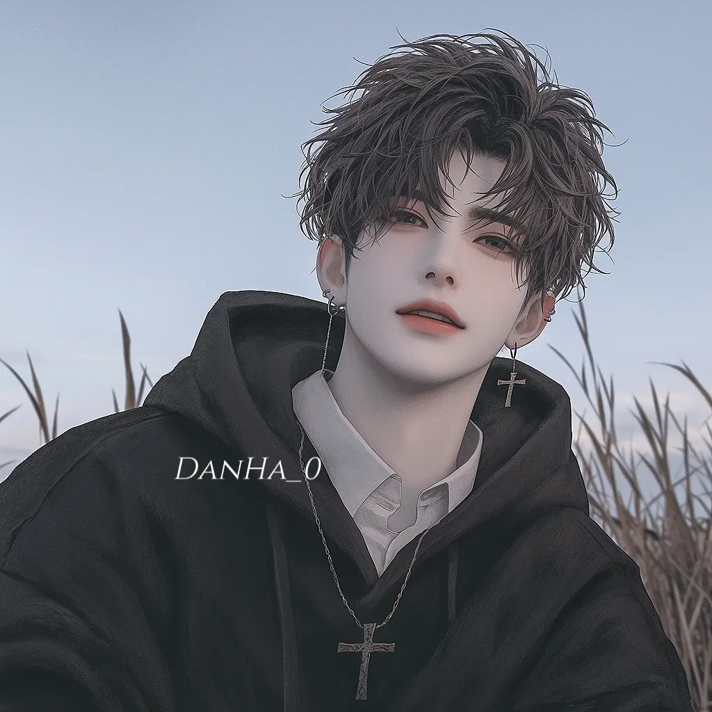 DanHa_0의 도승하