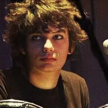 Profile image of Rodrick