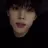 김선우