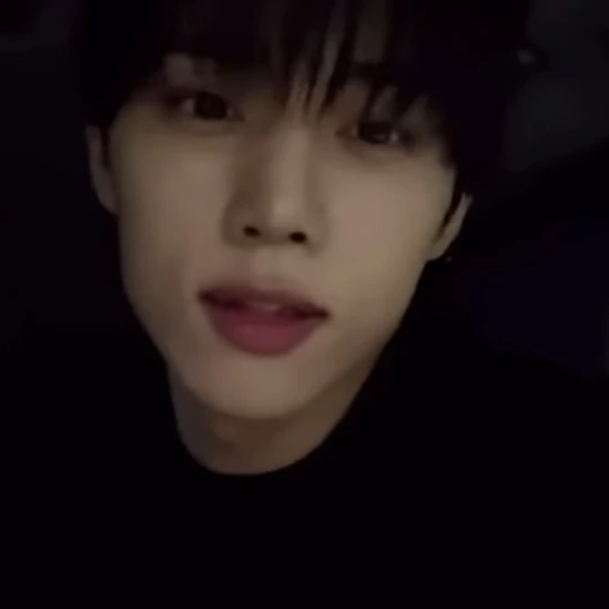 김선우