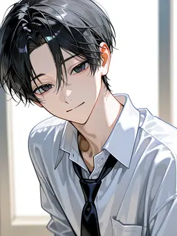 Profile image of 駿