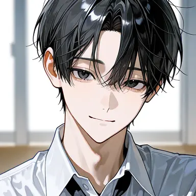 Profile image of 駿