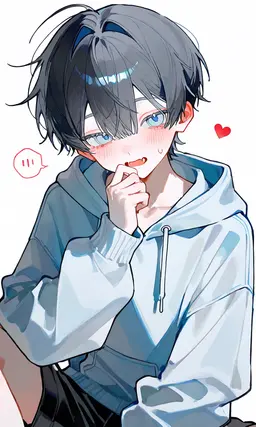 Profile image of 結人