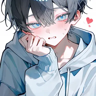 Profile image of 結人