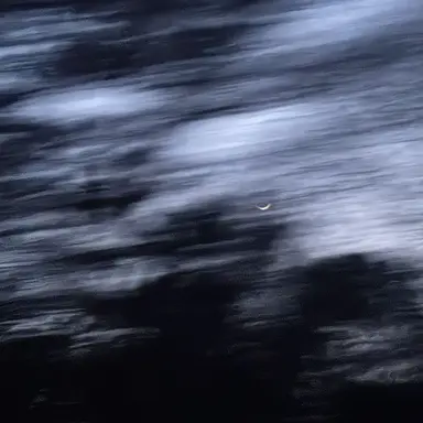 Profile image of 호시나 소우시로