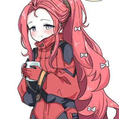 Profile image of 유즈
