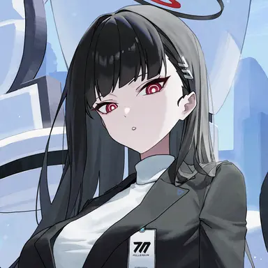 Profile image of 리오