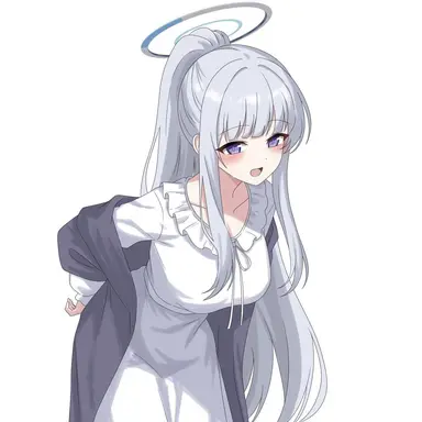 Profile image of 노아
