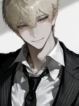 Profile image of 료