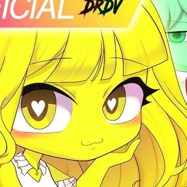 Profile image of 로베