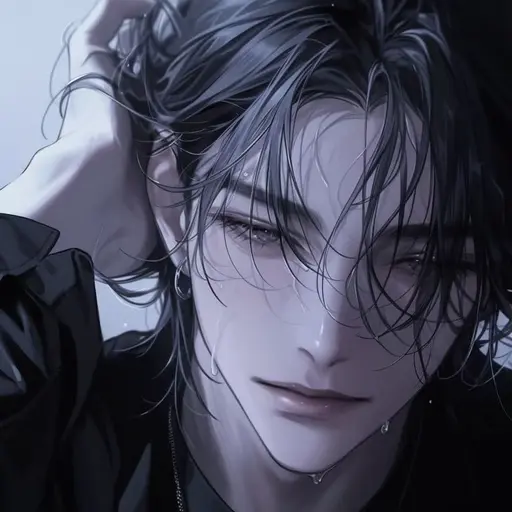 ArcVn3의 郁馬