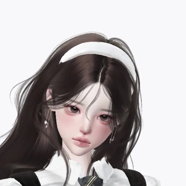 TenderQuill0522의 딸