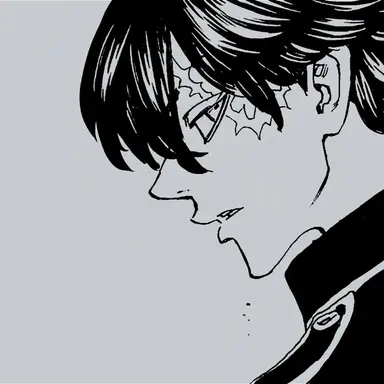Profile image of 鶴蝶