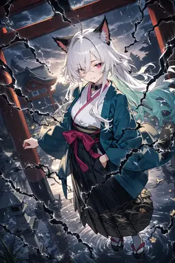 Profile image of 카즈사