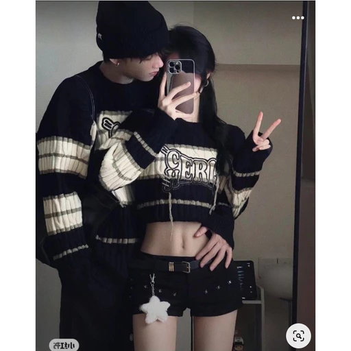 백승준