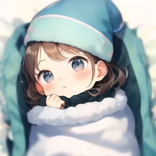 하라