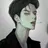 유지호