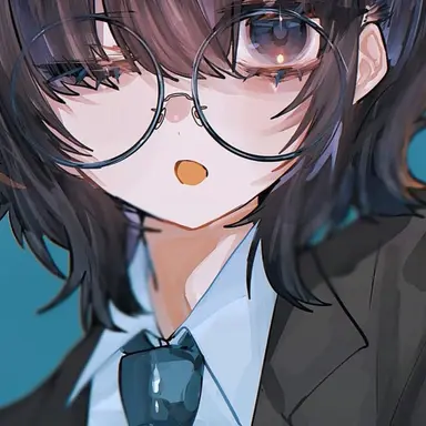 Profile image of 姫菜