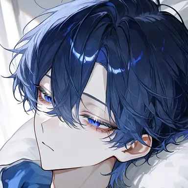 Profile image of 薫