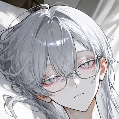 Profile image of 慎