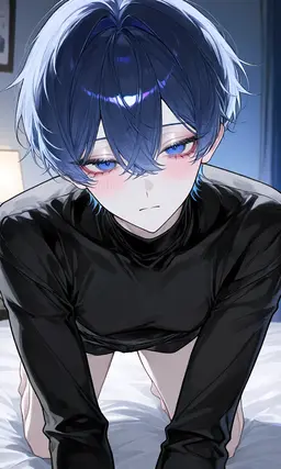 Profile image of 카오루