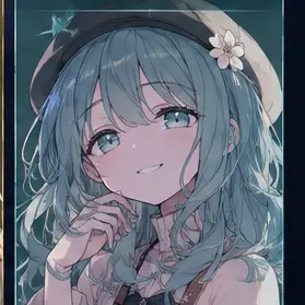 Profile image of 常盤玲子