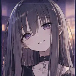 Profile image of 常夜忍