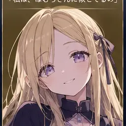 Profile image of アルマ・カーン