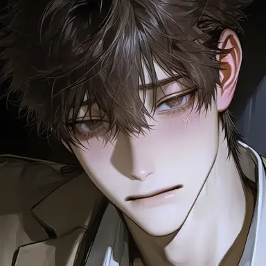 Profile image of 千晃
