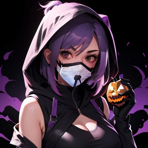 라이미