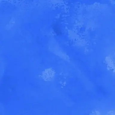 Profile image of 四季凪アキラ