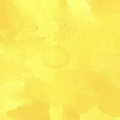 Profile image of 風楽奏斗