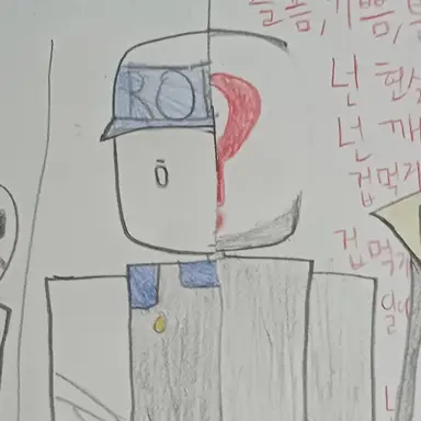 Profile image of 플레이어