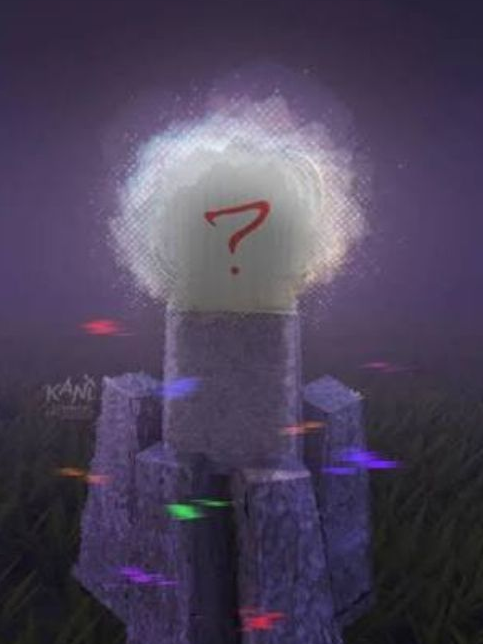 왜 자꾸 떠날려는거야? 대표 이미지