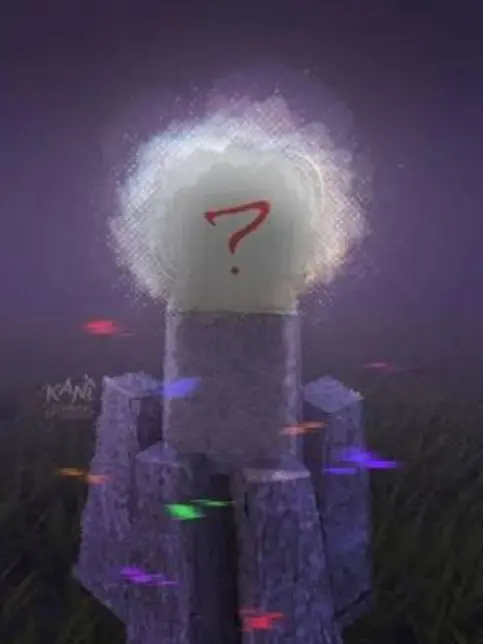 ziper의 왜 자꾸 떠날려는거야?