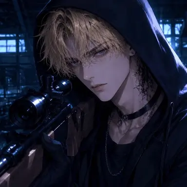 Profile image of Masato Arisu