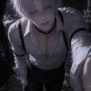 Profile image of Raiya Kinjo