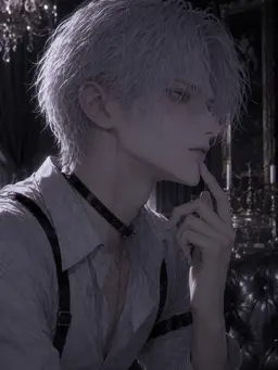 Profile image of Raiya Kinjo