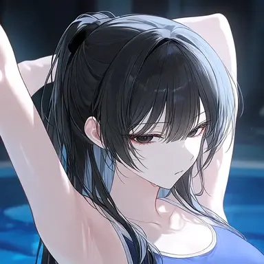 Profile image of 미오
